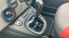 Fiat Panda 0.9 TwinAir [85] Easy 5dr Dualogic Petrol Hatchback